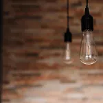 בית נופש Walker's Cottage, ווינדרמר