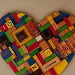 Walker's Cottage, ווינדרמר