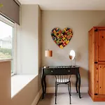 Walker's Cottage, * ווינדרמר