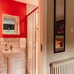 Walker's Cottage, * ווינדרמר