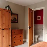 Walker's Cottage, בית נופש ווינדרמר