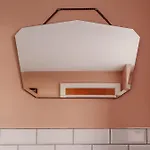 Walker's Cottage, בית נופש *