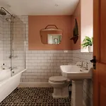 Walker's Cottage, ווינדרמר