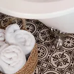 Walker's Cottage, * ווינדרמר