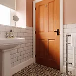 Walker's Cottage, ווינדרמר