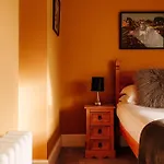 בית נופש Walker's Cottage, ווינדרמר