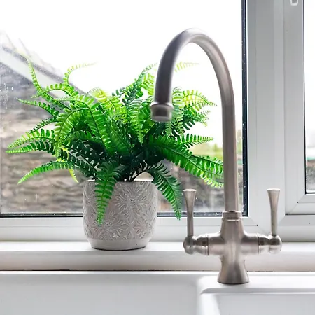 Walker's Cottage, 別荘 *