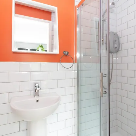 Ferienhaus Walker's Cottage, Windermere