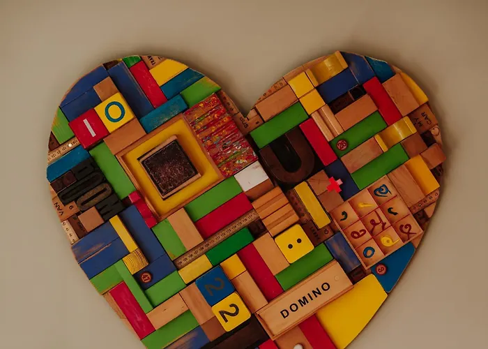 Walker's Cottage, 温德米尔