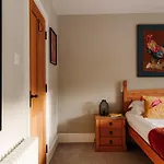 Walker's Cottage, * 윈더미어