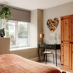 Walker's Cottage, 펜션 윈더미어