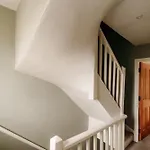 Walker's Cottage, 윈더미어