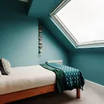 Walker's Cottage, 펜션 윈더미어