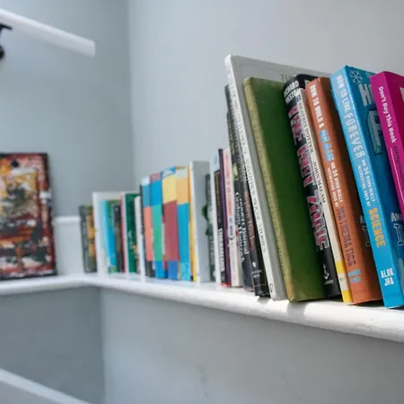 Walker's Cottage, Tatil Evi Windermere